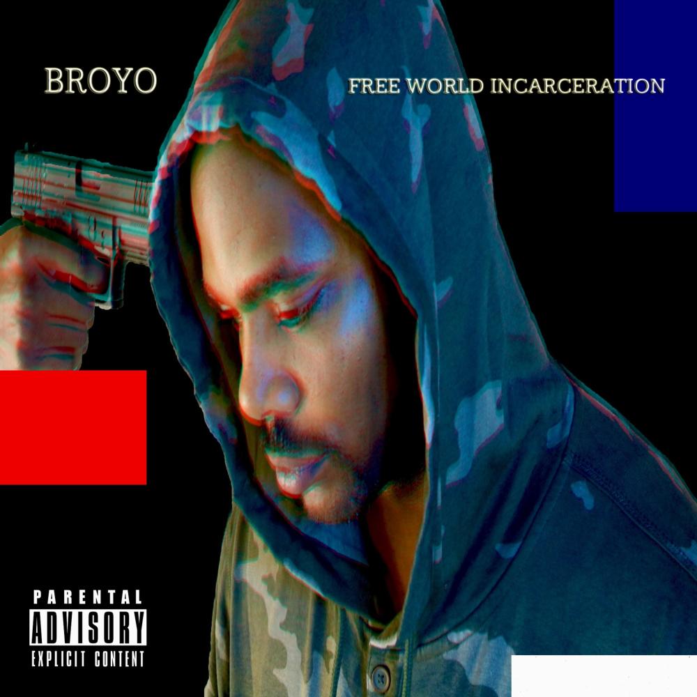 Addicted (feat. Dizzle) (Explicit)