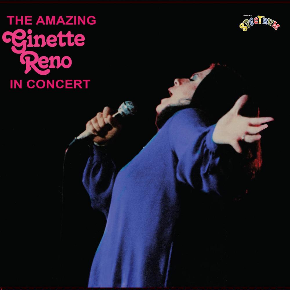 Jesus Christ Superstar (Live)