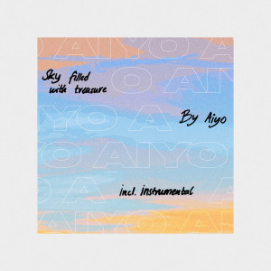 อัลบัม Sky Filled with Treasure ศิลปิน Aiyo