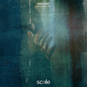 Listen to Wake Me Up song with lyrics from Mbvert