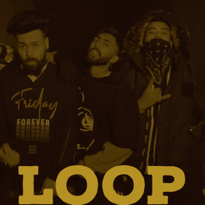 Listen to Loop (Explicit) song with lyrics from Sarkaar