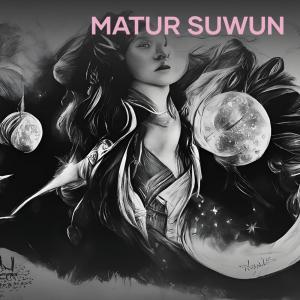 Album Matur Suwun from 