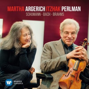 ดาวน์โหลดและฟังเพลง Violin Sonata No. 4 in C Minor, BWV 1017: IV. Allegro พร้อมเนื้อเพลงจาก Martha Argerich & Alexandre Rabinovitch