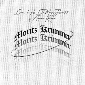 Album Moritz Krimmer from 