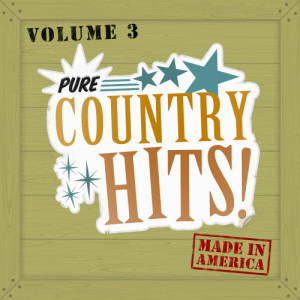 收聽Pure Country Hits的Country Strong歌詞歌曲