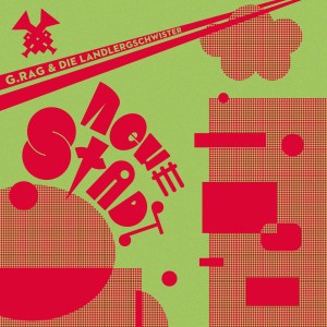 收聽die Landlergschwister的Game Song歌詞歌曲