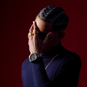 Listen to Ñ sei se eu tô incomodando song with lyrics from BIN