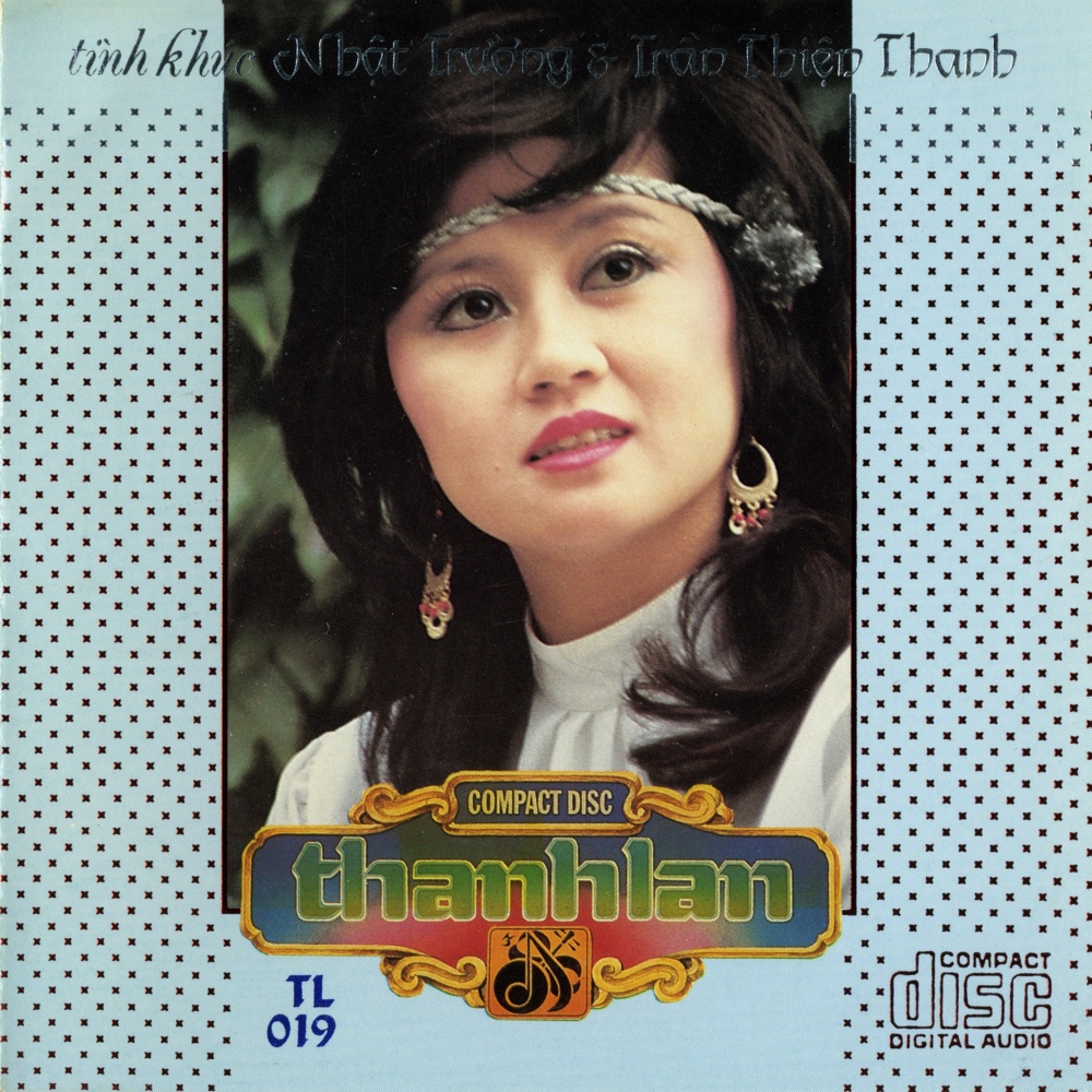 Tình Có Như Không