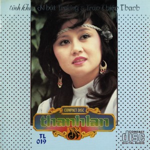 ดาวน์โหลดและฟังเพลง Tạ Từ Trong Đêm พร้อมเนื้อเพลงจาก Ánh Lệ