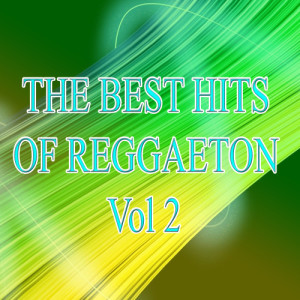 ดาวน์โหลดและฟังเพลง Hasta abajo (Made famous by Don Omar) (Cover Version) พร้อมเนื้อเพลงจาก Reggaeton Group