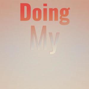 Listen to Atmosphere Somewhat song with lyrics from Dott Cood