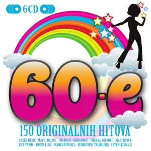 收聽Delfini Zagreb的Noćas Kada Si Otišla歌詞歌曲