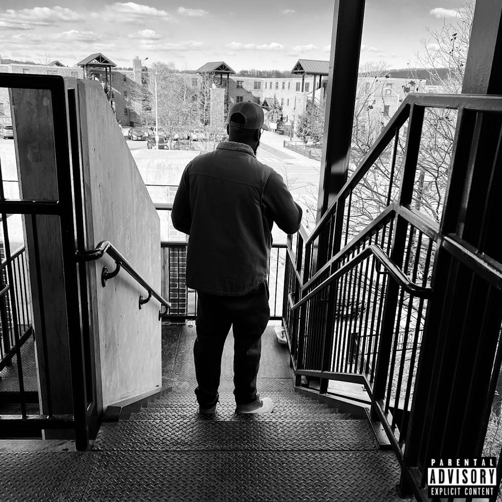 Maintain (Explicit)