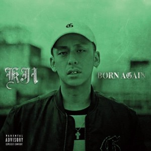 收聽群星的Baby Please Don't Cry (Explicit)歌詞歌曲
