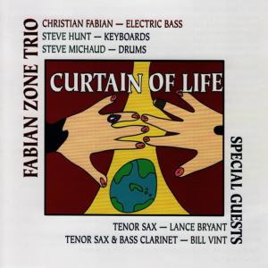 ดาวน์โหลดและฟังเพลง Too Good พร้อมเนื้อเพลงจาก Christian Fabian