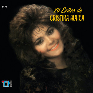 ดาวน์โหลดและฟังเพลง Amor Valiente พร้อมเนื้อเพลงจาก Cristina Maica