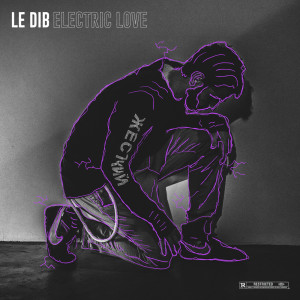 อัลบัม Electric Love ศิลปิน Le Dib