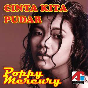 Cinta Kita Pudar