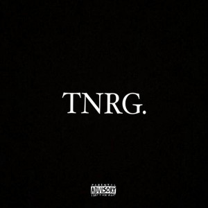 ดาวน์โหลดและฟังเพลง The Next Rap God (Explicit) พร้อมเนื้อเพลงจาก Dax