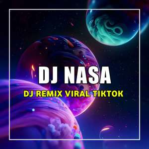 Album Kullul Qulub - Inst from DJ Nasa