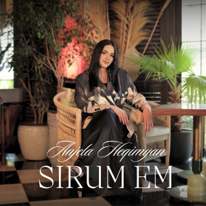 Album Sirum Em from 