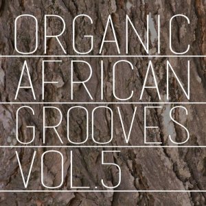 Dengarkan World Wide lagu dari Various Artists dengan lirik