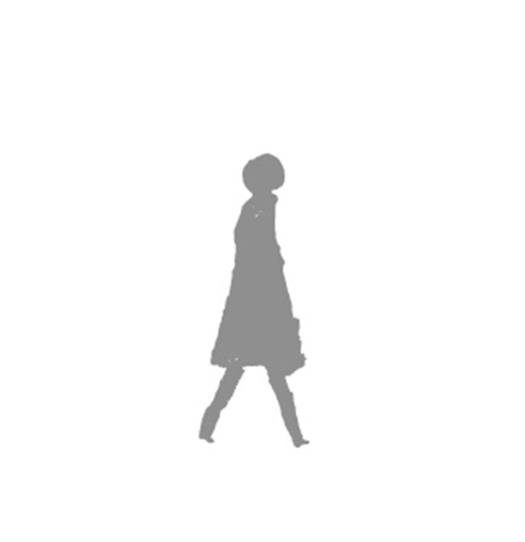 아리 (ari)