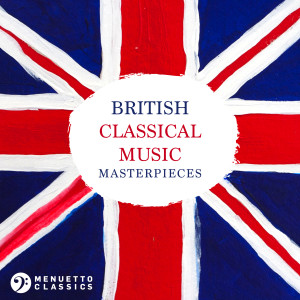收聽Kalmar Chamber Orchestra of London的XIII. Chorus. "Hail! Bright Cecilia, Hail to Thee!"歌詞歌曲
