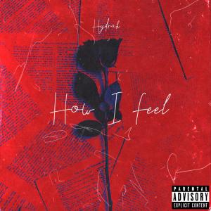 Album How I Feel (Explicit) from Hydrah