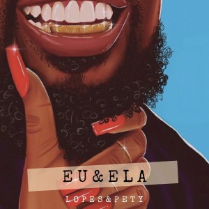 收聽Lopes的Eu e Ela (Explicit)歌詞歌曲