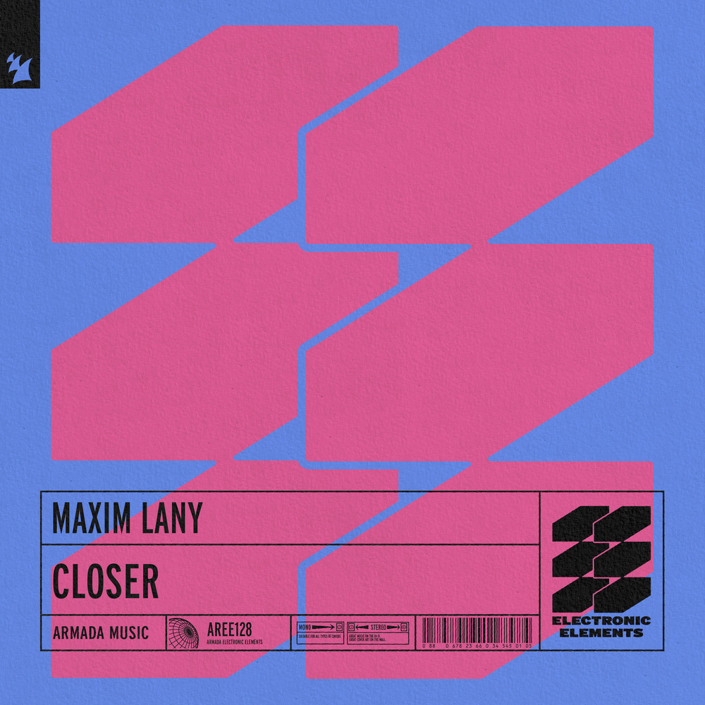 Closer