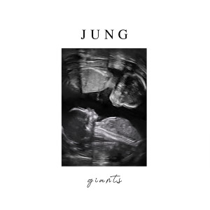ดาวน์โหลดและฟังเพลง Giants พร้อมเนื้อเพลงจาก JUNG