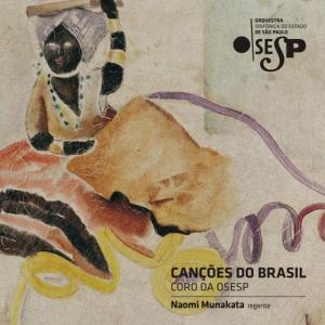 ดาวน์โหลดและฟังเพลง Estrela É Lua Nova พร้อมเนื้อเพลงจาก Orquestra Sinfônica Do Estado De São Paulo