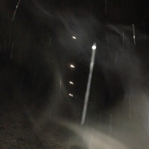 Benfay的專輯Like Stardust