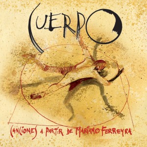 ดาวน์โหลดและฟังเพลง Ayer Es Hoy พร้อมเนื้อเพลงจาก Viento