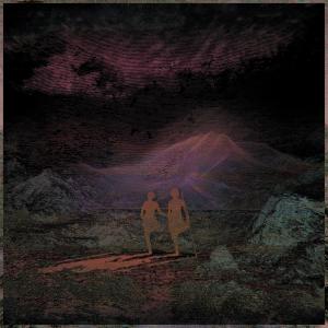 Listen to Socavón song with lyrics from Los3saltos