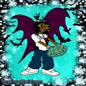 Richard Stephens的專輯THE TIME HAS COME YET AGAIN FOR REFLECTION (Explicit)