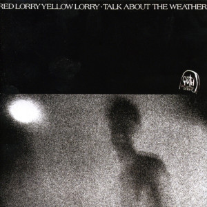 ดาวน์โหลดและฟังเพลง Beating My Head พร้อมเนื้อเพลงจาก Red Lorry Yellow Lorry