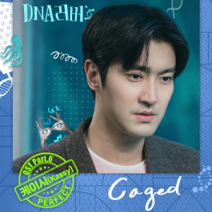 Album DNA러버 OST Part.6 from Kassy
