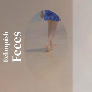 Listen to Crisis Receptionist song with lyrics from Cman Nicci