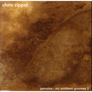 ดาวน์โหลดและฟังเพลง Lela Loves U พร้อมเนื้อเพลงจาก Chris Zippel