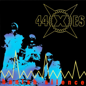 ดาวน์โหลดและฟังเพลง Neon Bugs พร้อมเนื้อเพลงจาก Various