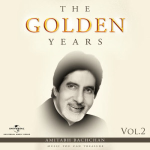 ดาวน์โหลดและฟังเพลง Jidhar Dekhoon (From "Mahaan") พร้อมเนื้อเพลงจาก Amitabh Bachchan