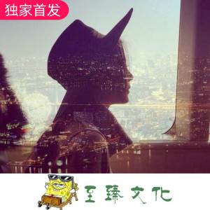 Album 戛纳 from 