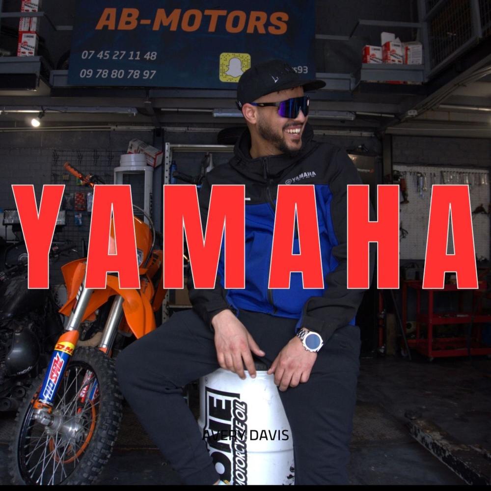 Yamaha (Explicit)