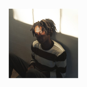 Japanese Denim (Explicit) dari Daniel Caesar