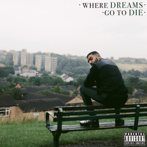 ดาวน์โหลดและฟังเพลง Kidulthood (Explicit) พร้อมเนื้อเพลงจาก Blazer Boccle