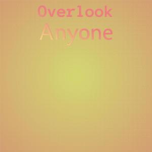Listen to Window Objection song with lyrics from Alvy Stener