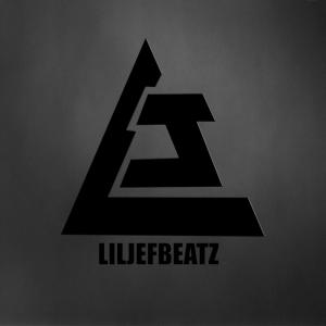 Album Liljefbeatz from DJ Manuel
