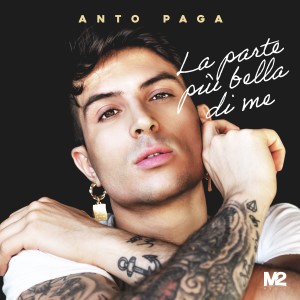 Listen to Chopin song with lyrics from Anto Paga